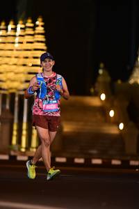 BIB: 46030
                            <button type="button" onclick="openModal(21237690)" class="btn btn-primary btn-sm float-right btn-popup" data-toggle="modal" data-target=".modal-high-quality">
                        <i class="fas fa-shopping-cart"></i> Add to Cart
                    </button>
                                            <button type="button" onclick="isThisMe(21237690, true)" class="btn btn-success btn-sm float-right btn-popup btn-isme hidden" data-toggle="tooltip" data-placement="bottom" title="นี่คือรูปของคุณใช่ไหม คลิกที่นี่เพื่อเอาเข้าอัลบั้ม">
                        <i class="fas fa-plus"></i> Add to album
                    </button>
                    <button type="button" onclick="isThisMe(21237690, false)" class="btn btn-warning btn-sm float-right btn-popup btn-isnotme hidden">
                        <i class="fas fa-ban"></i> Remove from album
                    </button>